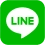 Line_win8s