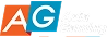 AG_gaming_win8s