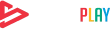 Simple_play_win8s