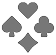 Home-icon-win8s