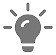 game_icon_win8s