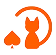 Home-icon-menu 1_result