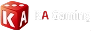KA_Gaming_win8s