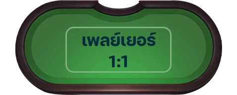 เพลย์เยอร์ win8s