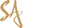 SA_Gaming_win8s