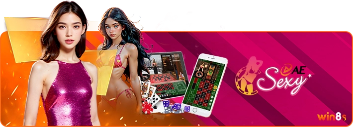 Sa-gaming-win8s