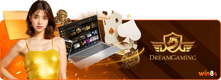Sa-gaming-win8s