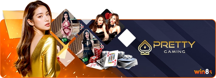 Sa-gaming-win8s