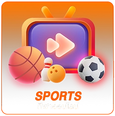 Game_slot_sport_win8s