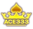 Ace333_win8s