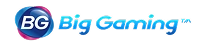 Big_gaming_win8s