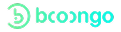 booongo_win8s