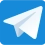 Telegram_win8s