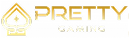 prettygaming_win8s