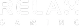 relaxgaming _win8s