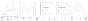 the-online-casino-product-from-ameba-entertainment-gamingsoft_win8s