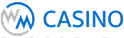 wmcasino-win8s