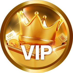 Sicky-VIP-New-Circle