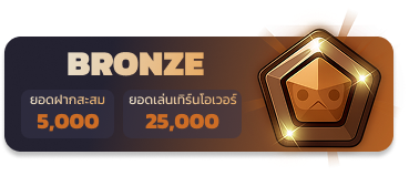 bronze_win8s