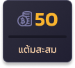 gold7_win8s