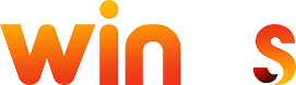 logo-win8s 6