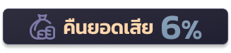 vipimg-win8s-silver (2)