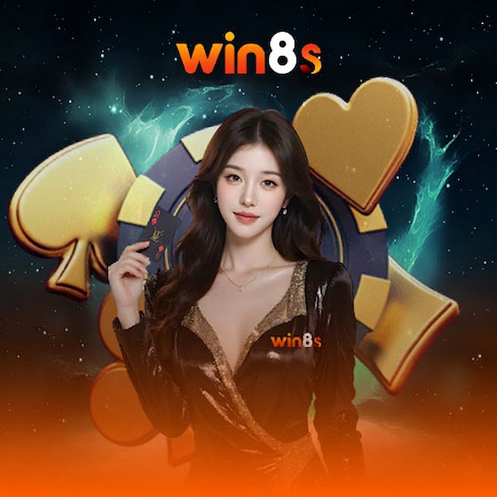 วิธีเล่นเกม ALLBET ออนไลน์ผ่าน win8s