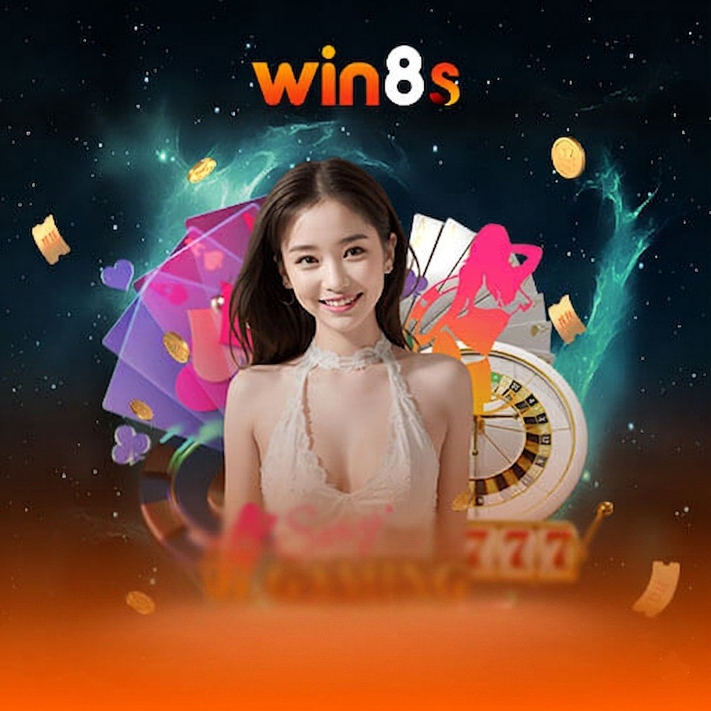 วิธีเล่นเกม Sexy ออนไลน์ให้สนุกและเพิ่มโอกาสทำกำไร กับ win8s