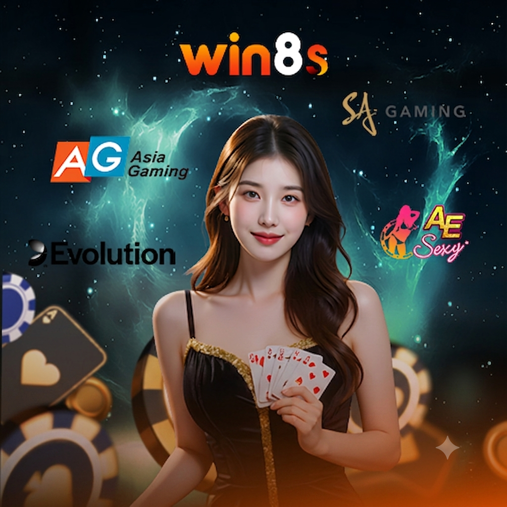 เทคโนโลยีเป็นหัวใจสำคัญที่ช่วยขับเคลื่อนโลกดิจิทัลให้เติบโตอย่างรวดเร็วในช่วงหลายปีที่ผ่านมา ไม่ว่าจะเป็นระบบคลาวด์ การประมวลผลข้อมูล หรือระบบรักษาความปลอดภัย ล้วนมีส่วนช่วยให้การใช้งานออนไลน์มีประสิทธิภาพมากยิ่งขึ้น ปัจจุบันผู้ให้บริการแพลตฟอร์มออนไลน์จำนวนมากให้ความสำคัญกับการนำเทคโนโลยีสมัยใหม่มาใช้เพื่อพัฒนาระบบหลังบ้านให้มีความเสถียร รองรับผู้ใช้งานจำนวนมาก และลดปัญหาที่อาจเกิดขึ้นระหว่างการใช้งาน WIN8S เป็นหนึ่งในแพลตฟอร์มที่ให้ความสำคัญกับการพัฒนาเทคโนโลยีอย่างต่อเนื่อง เพื่อให้การเข้าถึงข้อมูลและการใช้งานส่วนต่าง ๆ เป็นไปอย่างราบรื่นมากที่สุด นอกจากนี้ยังมีการปรับปรุงประสิทธิภาพของระบบตามมาตรฐานที่เปลี่ยนแปลงอยู่เสมอ การพัฒนาเทคโนโลยีไม่เพียงช่วยเพิ่มความสะดวกสบายให้กับผู้ใช้งานเท่านั้น แต่ยังช่วยยกระดับมาตรฐานของอุตสาหกรรมออนไลน์โดยรวม ทำให้ผู้ใช้งานได้รับประสบการณ์ที่ดียิ่งขึ้นในระยะยาว